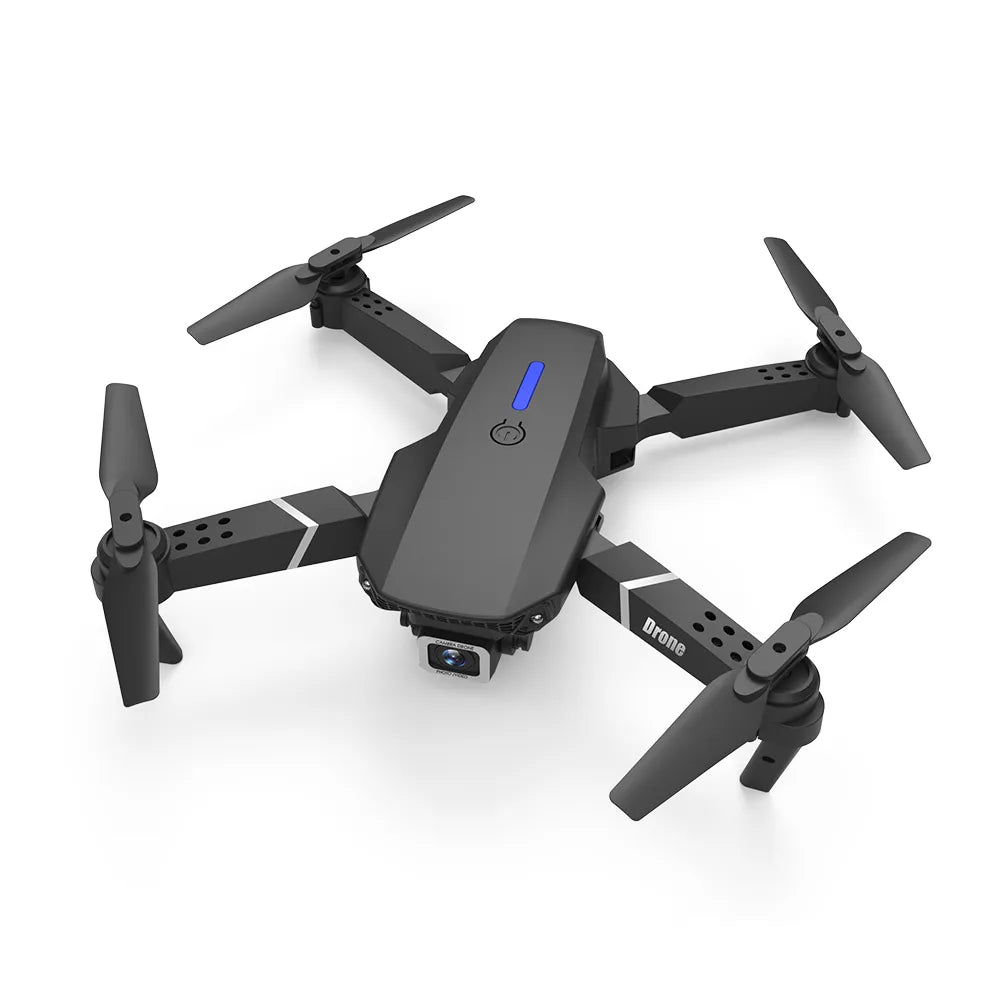 Drone qualité 4k Shop Radiocommandé
