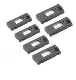 Drone qualité 4k Shop Radiocommandé 