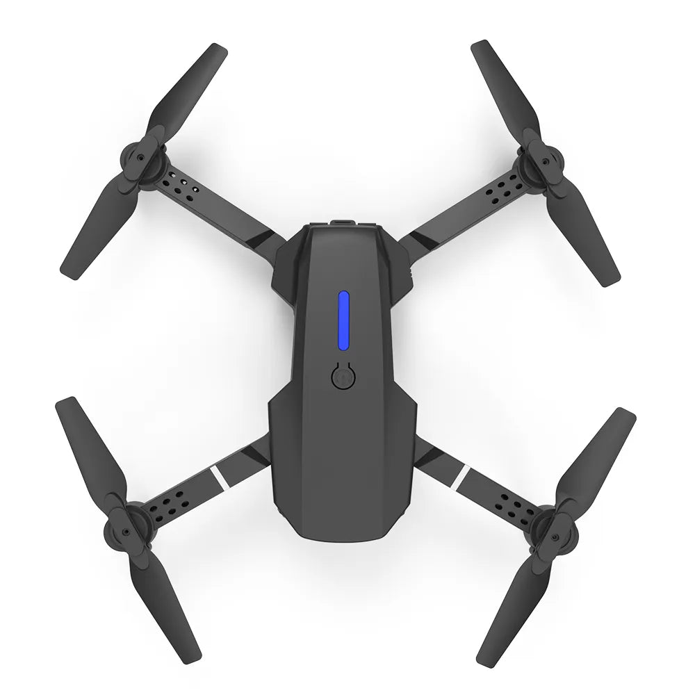 Drone qualité 4k Shop Radiocommandé