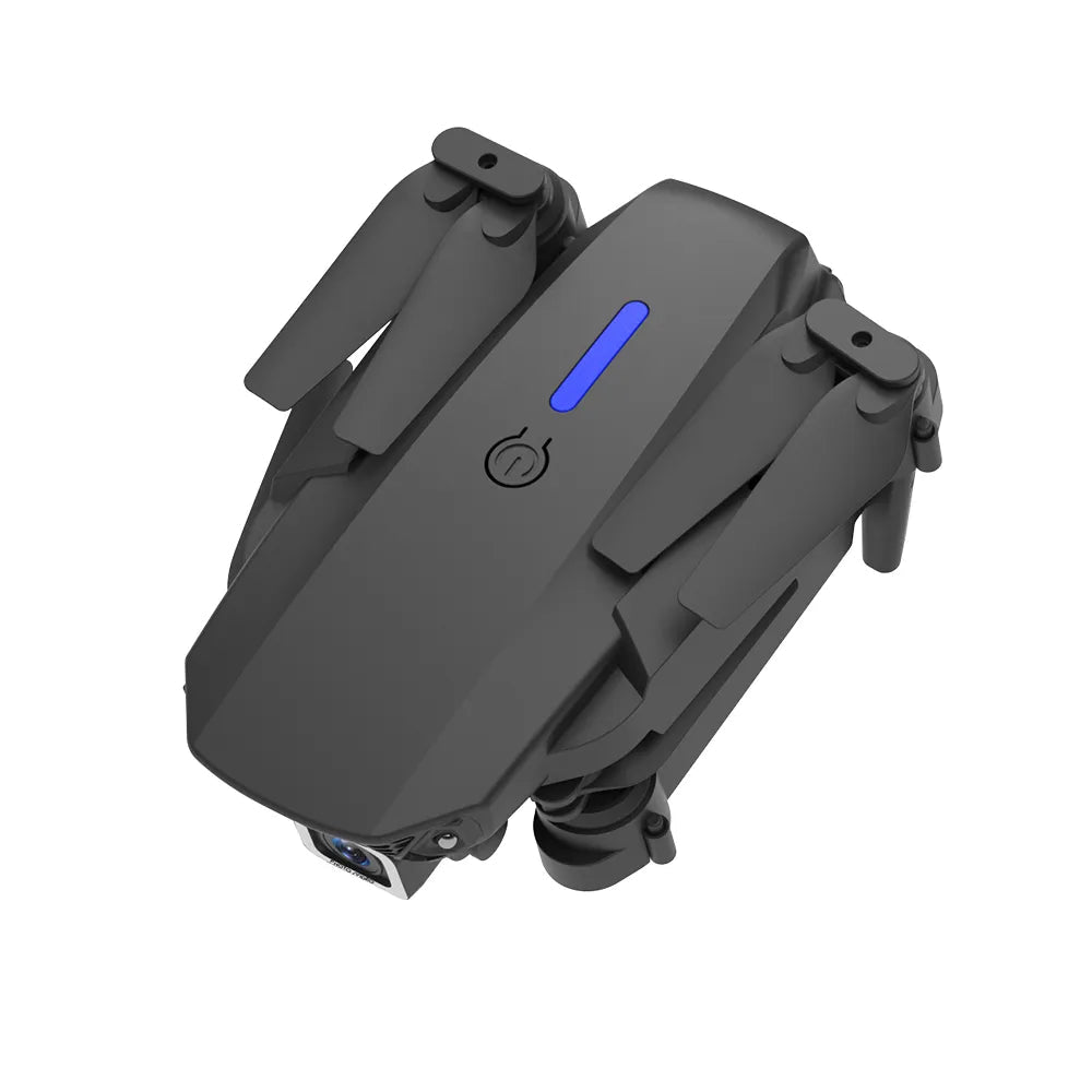 Drone qualité 4k Shop Radiocommandé