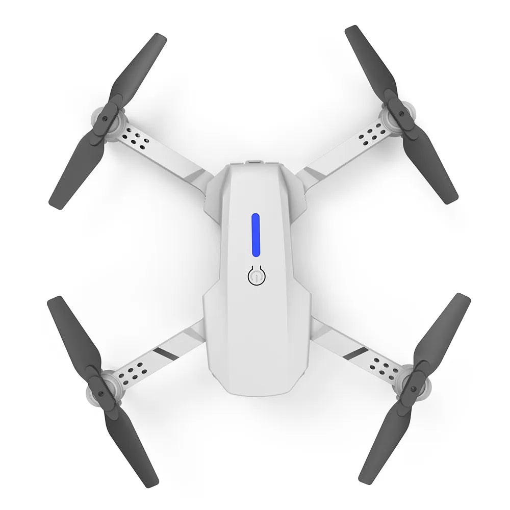 Drone qualité 4k Shop Radiocommandé
