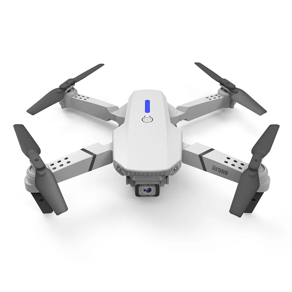 Drone qualité 4k Shop Radiocommandé