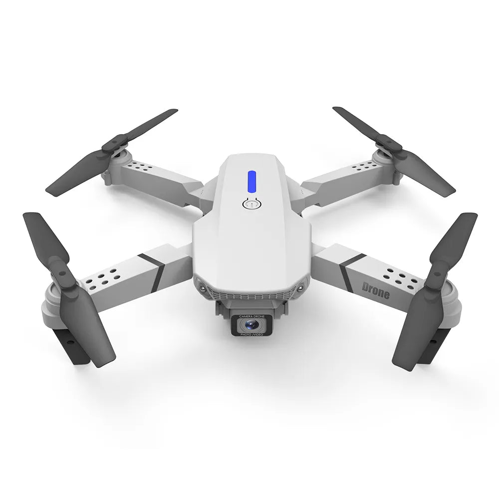 Drone qualité 4k Shop Radiocommandé 