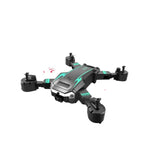 Drone volant Shop Radiocommandé 