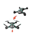 Drone volant Shop Radiocommandé 