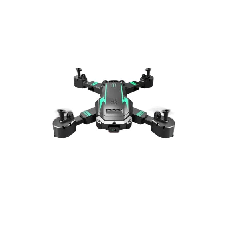 Drone volant Shop Radiocommandé