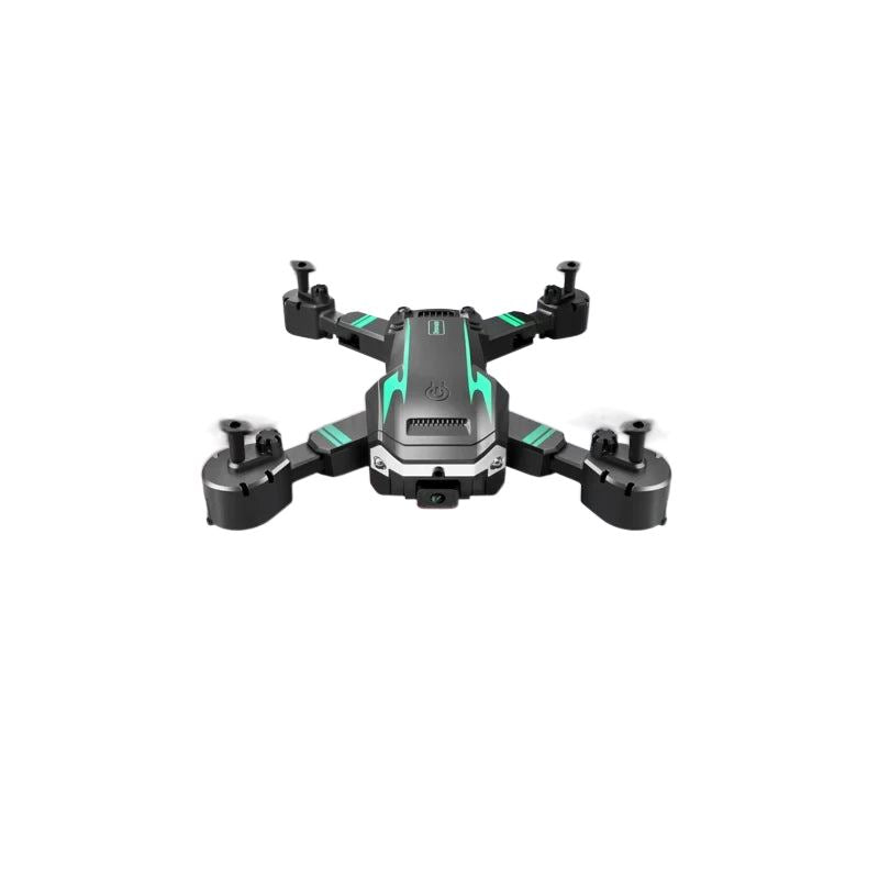 Drone volant Shop Radiocommandé 
