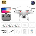 Drone wifi Shop Radiocommandé 