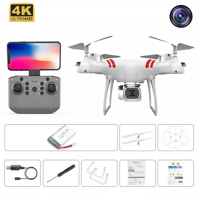 Drone wifi Shop Radiocommandé