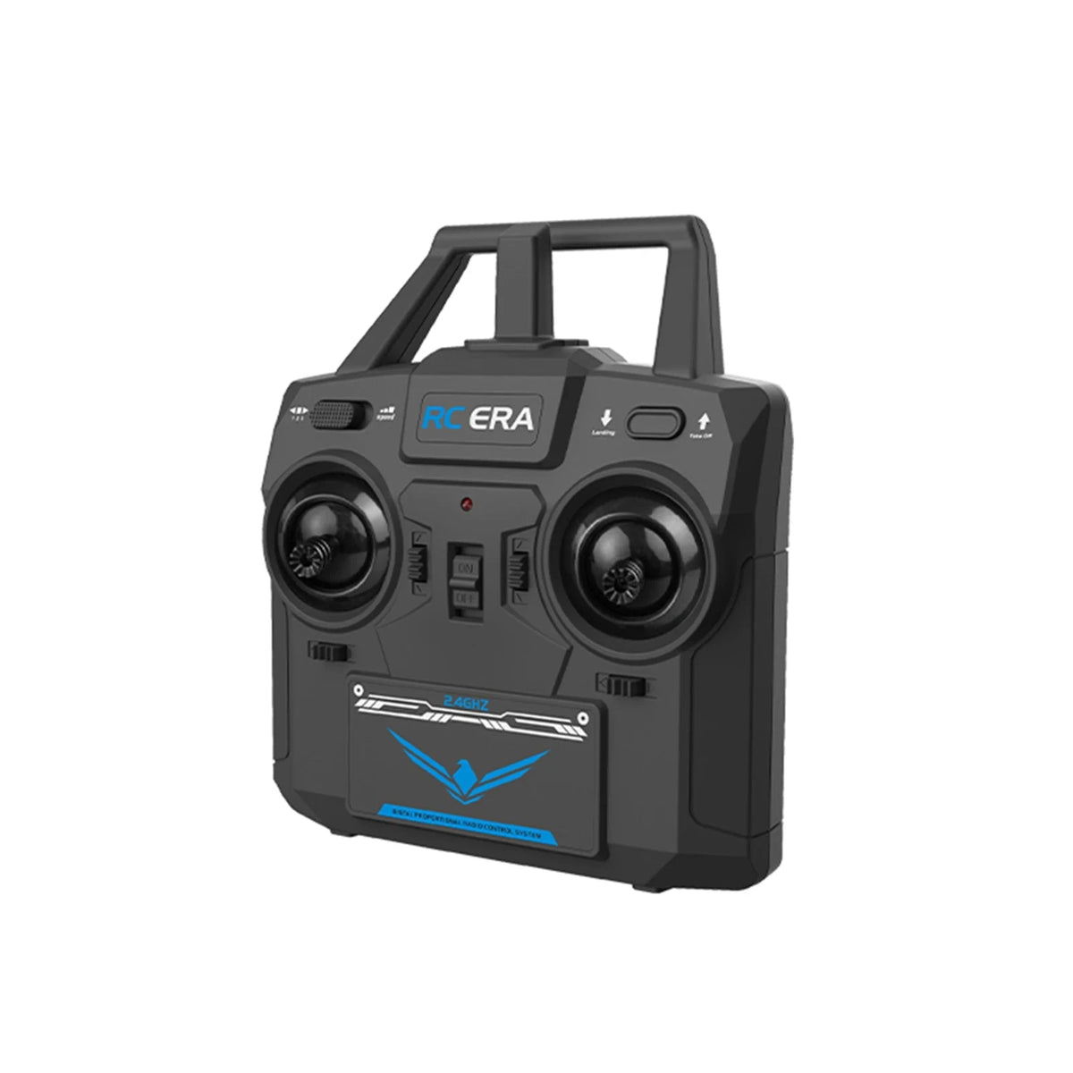 Hélicoptère avec télécommande Shop Radiocommandé 