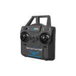 Hélicoptère de combat radiocommandé Shop Radiocommandé