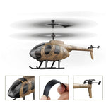 Hélicoptère radiocommandé pour débutant Shop Radiocommandé