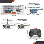 Helicoptere rc avec camera Shop Radiocommandé