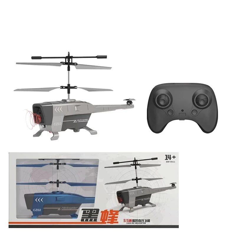 Helicoptere rc avec camera Shop Radiocommandé