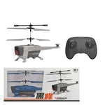 Helicoptere rc avec camera Shop Radiocommandé