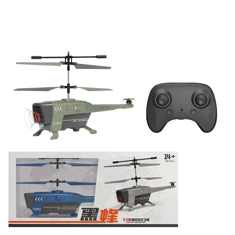 Helicoptere rc avec camera Shop Radiocommandé