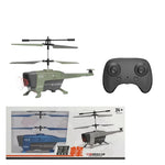 Helicoptere rc avec camera Shop Radiocommandé