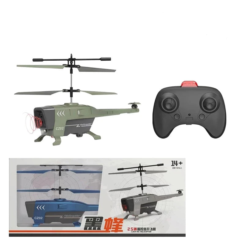 Helicoptere rc avec camera Shop Radiocommandé Vert