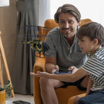 Hélicoptère rc militaire Shop Radiocommandé