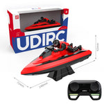 Jet ski rc Shop Radiocommandé