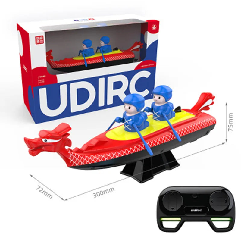 Jet ski rc Shop Radiocommandé