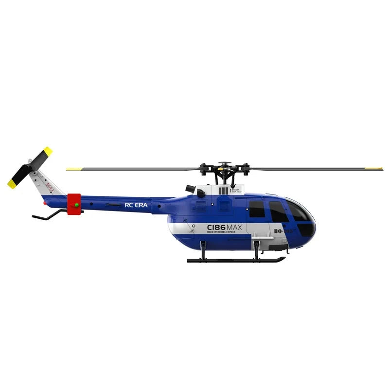 Jouet hélicoptère radiocommandé Shop Radiocommandé