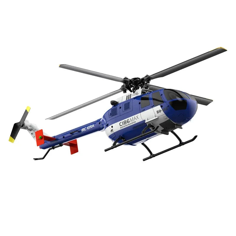 Jouet hélicoptère radiocommandé Shop Radiocommandé