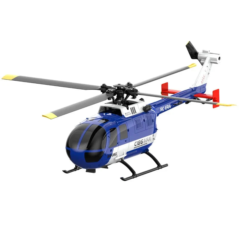 Jouet hélicoptère radiocommandé Shop Radiocommandé