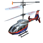 Jouet hélicoptère télécommandé Shop Radiocommandé 