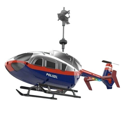 Jouet hélicoptère télécommandé Shop Radiocommandé