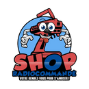 logo-shop-radiocommande