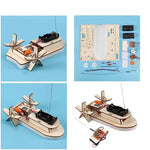 Maquette bateau télécommandé Shop Radiocommandé