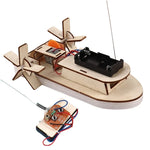 Maquette bateau télécommandé Shop Radiocommandé