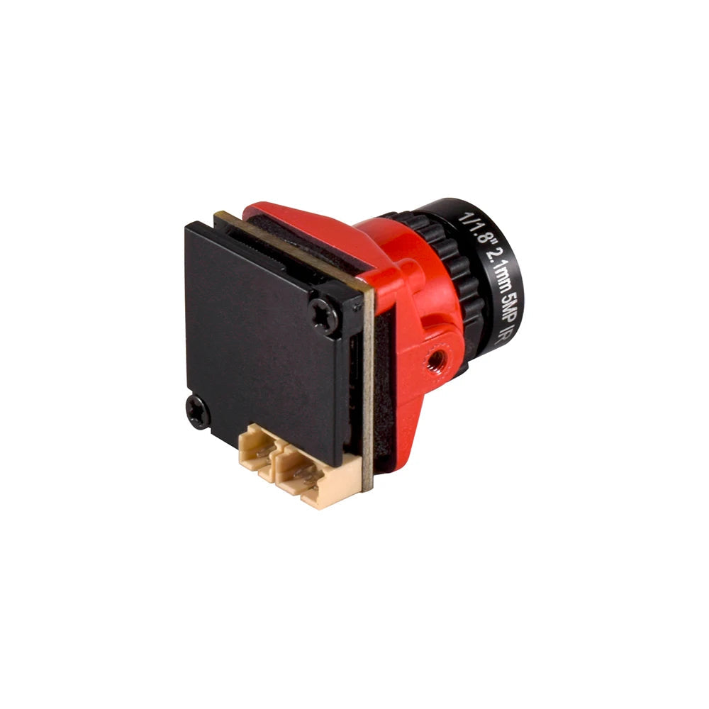 Mini caméra pour rc Shop Radiocommandé