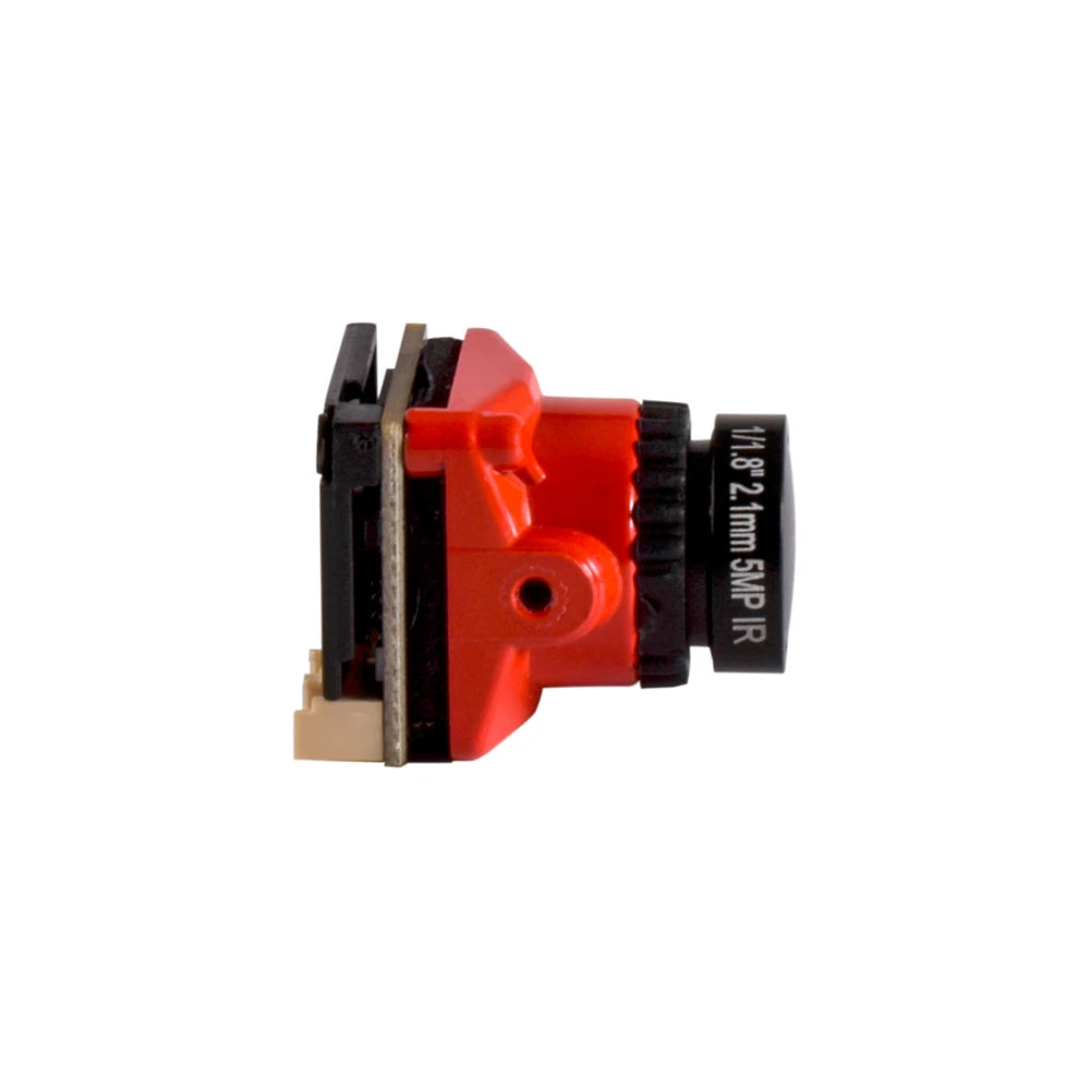 Mini caméra pour rc Shop Radiocommandé