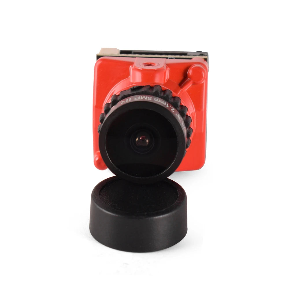 Mini caméra pour rc Shop Radiocommandé