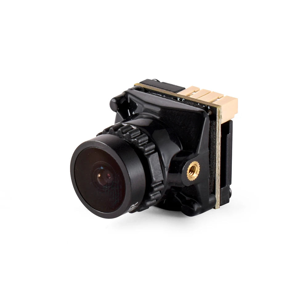 Mini caméra pour rc Shop Radiocommandé