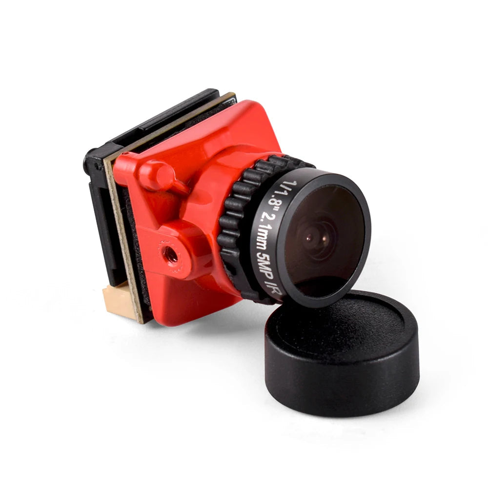 Mini caméra pour rc Shop Radiocommandé