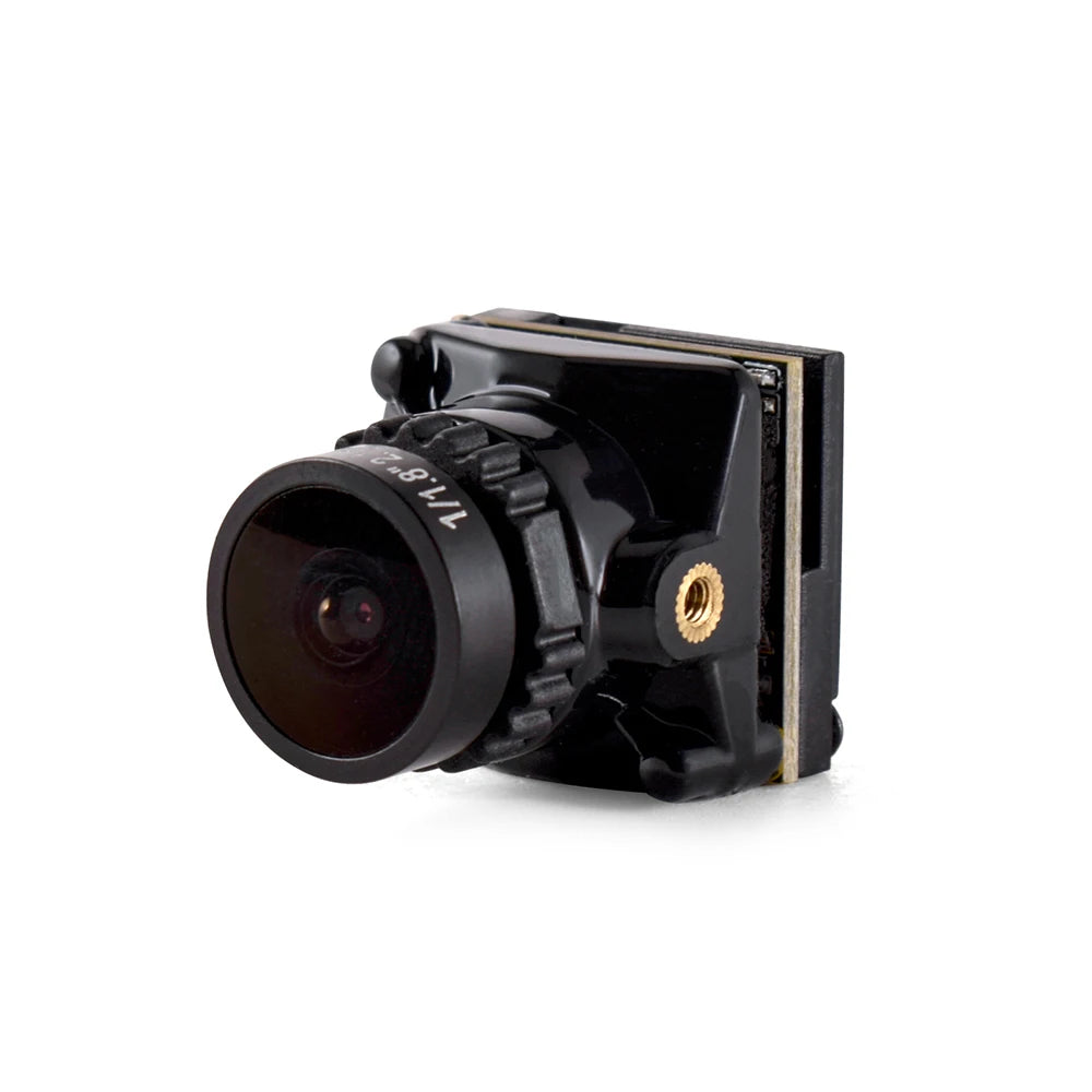 Mini caméra pour rc Shop Radiocommandé