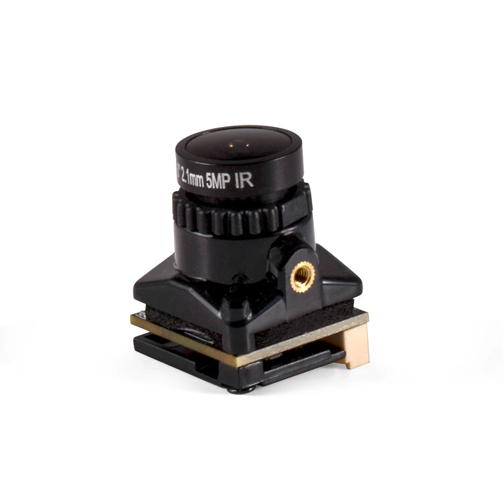 Mini caméra pour rc Shop Radiocommandé