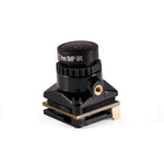 Mini caméra pour rc Shop Radiocommandé 