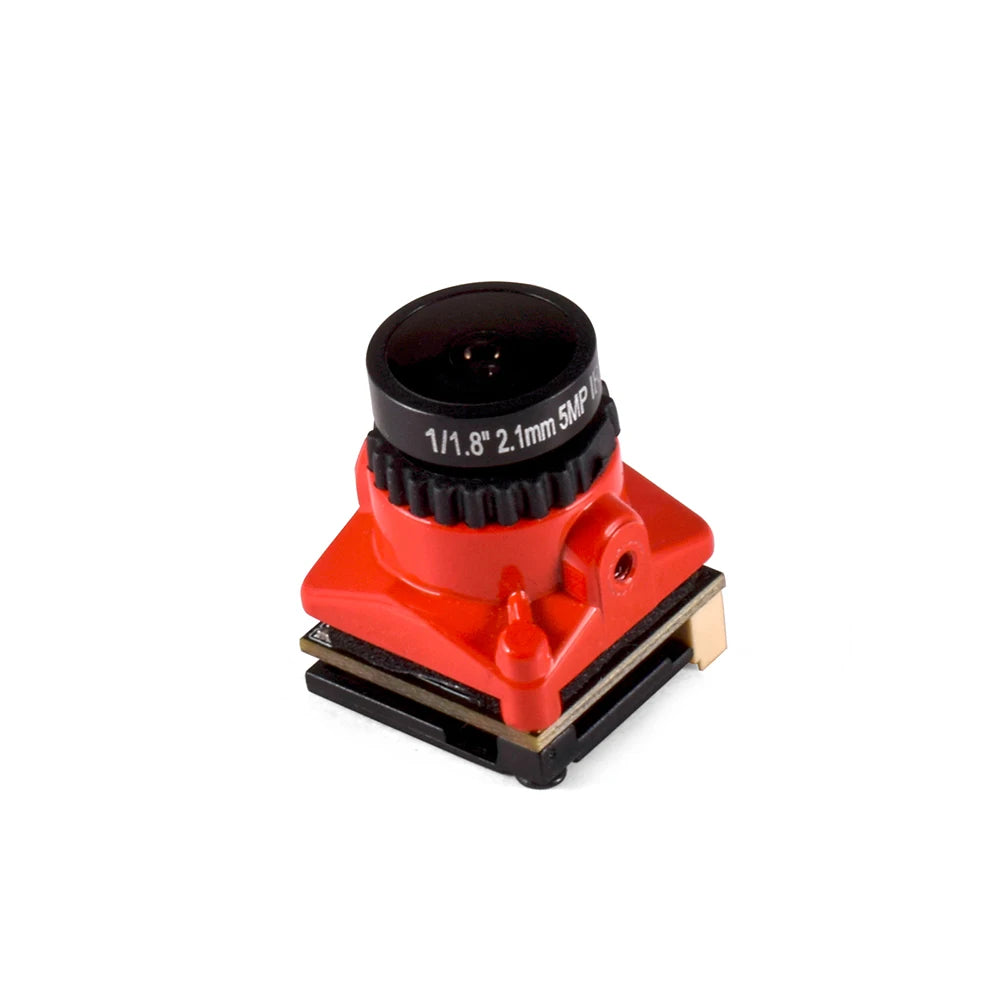 Mini caméra pour rc Shop Radiocommandé