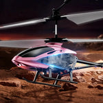 Mini hélicoptère radiocommandé Shop Radiocommandé