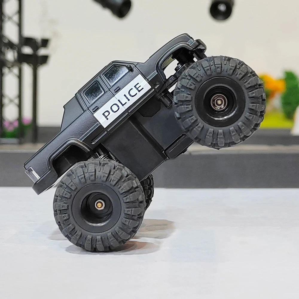 Mini voiture rc electrique Shop Radiocommandé