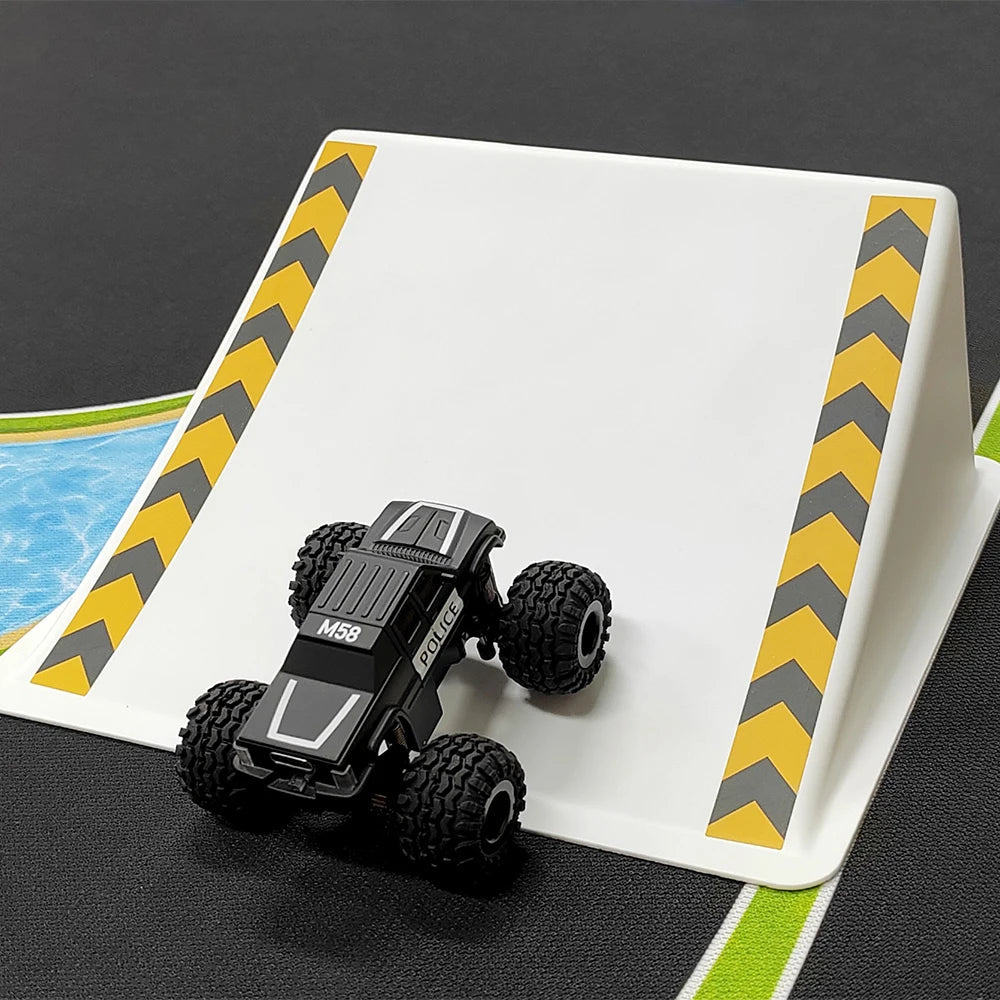 Mini voiture rc electrique Shop Radiocommandé