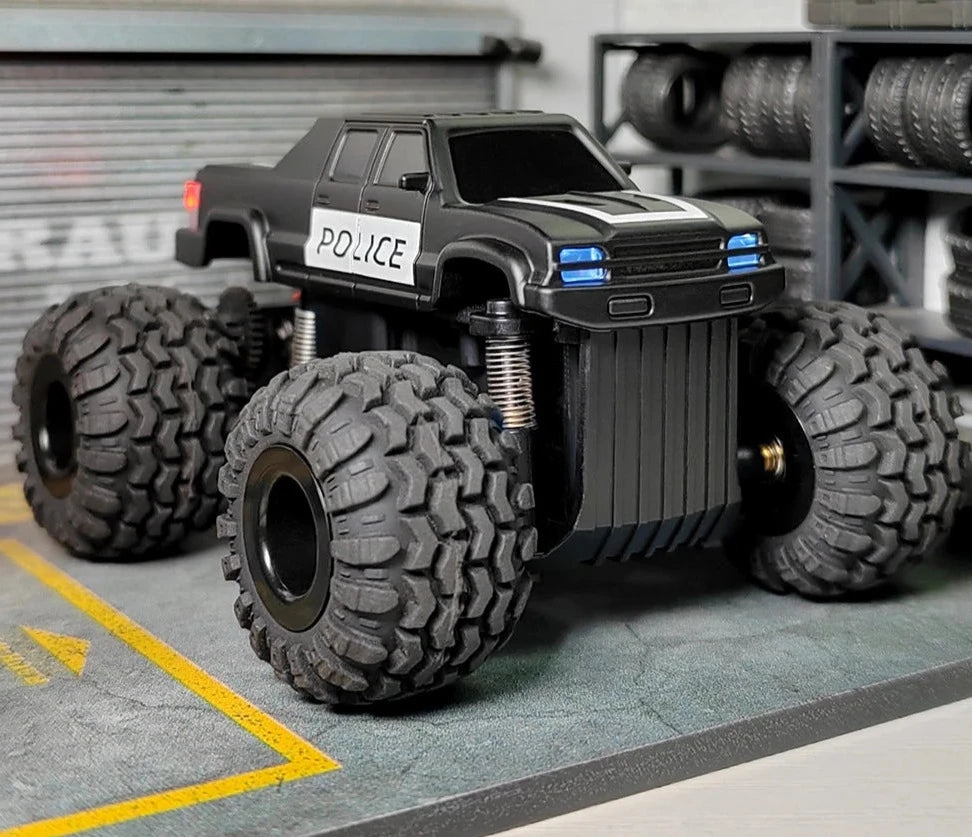 Mini voiture rc electrique Shop Radiocommandé