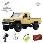 Mini voiture télécommandée drift Shop Radiocommandé 1 