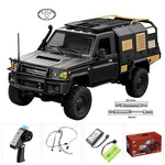 Mini voiture télécommandée drift Shop Radiocommandé 10 