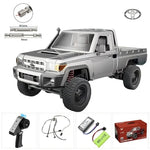 Mini voiture télécommandée drift Shop Radiocommandé 2 