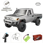 Mini voiture télécommandée drift Shop Radiocommandé 3 